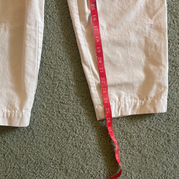 Elizabeth Suzann Pants - Picture 10 of 10